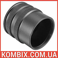 Набір макрокілець для різьблення М42, фото 6