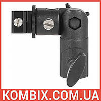 Тримач спалаху і парасольки типу Е, фото 2