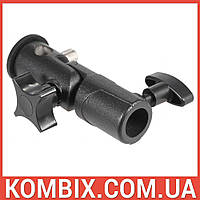 Тримач спалаху і парасольки типу Е, фото 4