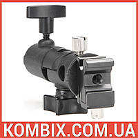 Тримач спалаху і парасольки типу Е, фото 8