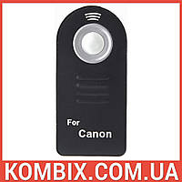 Беспроводной пульт управления для камер Canon