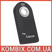 Бездротовий пульт управління для камер Canon, фото 2