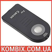 Бездротовий пульт управління для камер Canon, фото 3