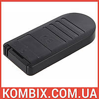 Бездротовий пульт управління для камер Canon, фото 4