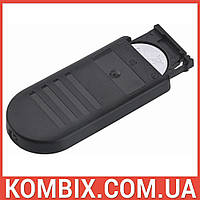 Бездротовий пульт управління для камер Canon, фото 5