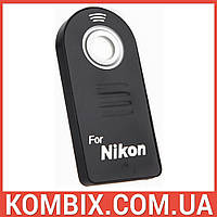 Бездротовий пульт управління для камер Nikon, фото 2