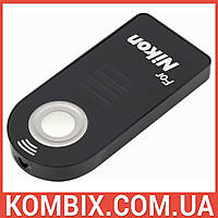 Бездротовий пульт управління для камер Nikon, фото 3