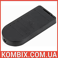 Бездротовий пульт управління для камер Nikon, фото 4