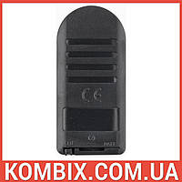 Бездротовий пульт управління для камер Nikon, фото 5