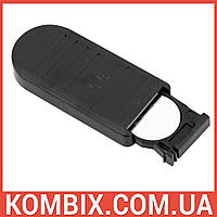 Бездротовий пульт управління для камер Nikon, фото 6