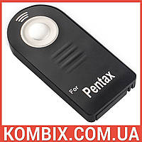 Бездротовий пульт управління для камер Pentax, фото 2