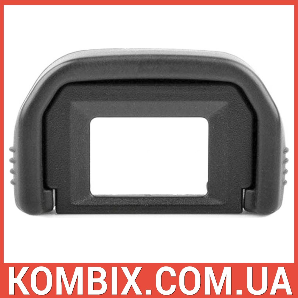 Наглазник для камер Canon, фото 1