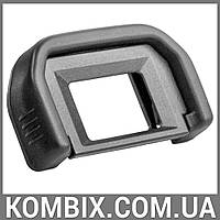 Наглазник для камер Canon, фото 2