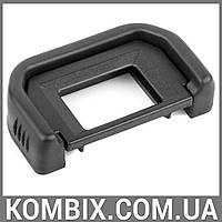 Наглазник для камер Canon, фото 3