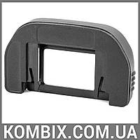 Наглазник для камер Canon, фото 4