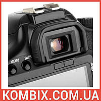 Наглазник для камер Canon, фото 5