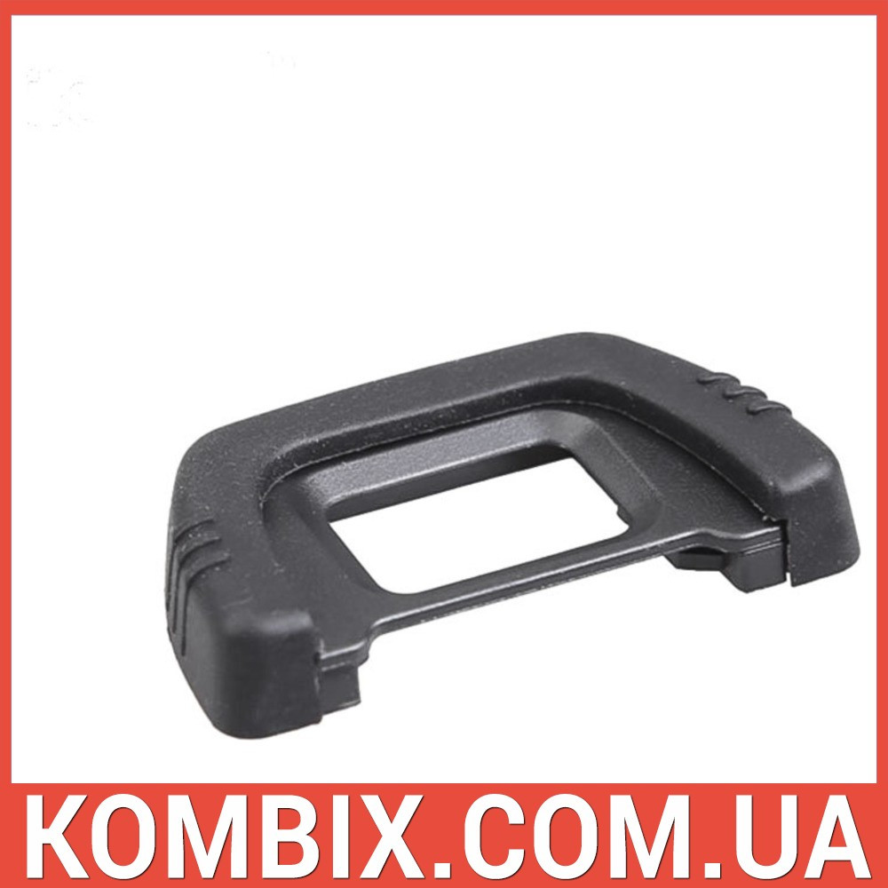 Наглазник для камер Nikon, фото 1