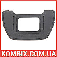 Наглазник для камер Nikon, фото 5