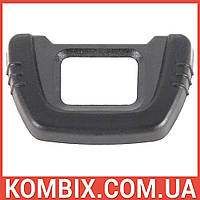 Наглазник для камер Nikon, фото 6