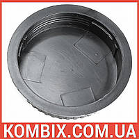Задня кришка для об'єктивів Canon, фото 4