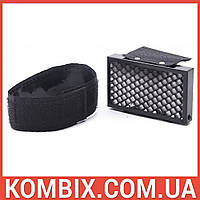 Гріди, стільники на спалах Godox, фото 3