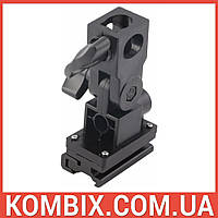 Тримач спалаху і парасольки типу В, фото 4