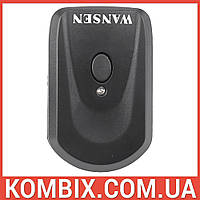 Радиосинхронизатор DSLR-kit PT-04 для Canon, Nikon, ін (1 передавач 1 приймач), фото 8