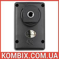 Радиосинхронизатор DSLR-kit PT-04 для Canon, Nikon, ін (1 передавач 1 приймач), фото 9