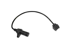 Датчики положення коленвала