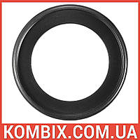 Реверсивне макро кільце Canon EF - 67 mm, фото 5