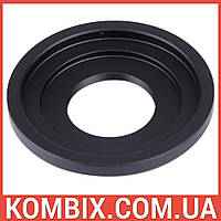 Перехідник C-mount – Sony E-mount (NEX), фото 3