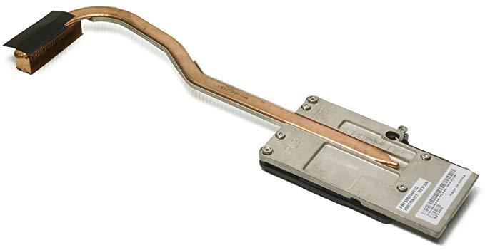 Трубка Dell Vostro 1500 (FBFM5038010) б/в
