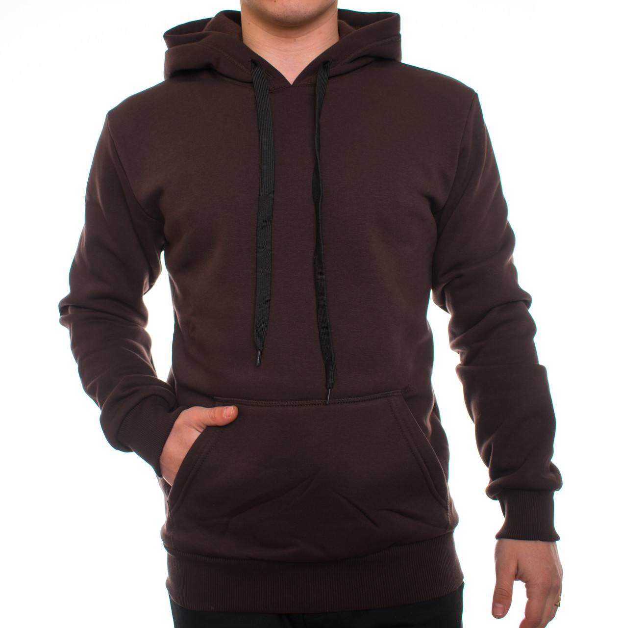 Bono кенгуру чоловіче, фото 1