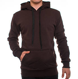 Bono кенгуру чоловіче