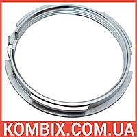 Перехідник М42 – Pentax K з ключем на нескінченність, фото 2