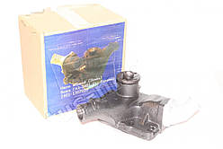 Насос водяний (помпа) 2401 Волга,УАЗ