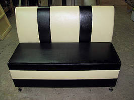 Купити дивани для кафе Бражский торт