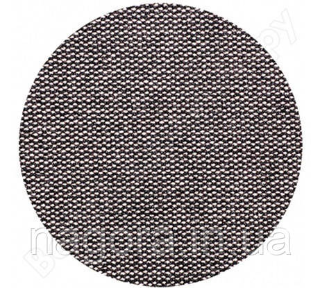 Абразивний диск MIRKA ABRANET SIC NS P400 (d125mm)