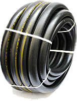 Рукав маслобензостійкий ГОСТ 10362-76 Ø 25мм (25м)
