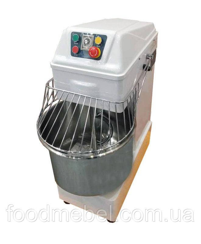 Тістоміс двошвидкісний Goodfood SM50T2V, фото 1