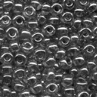 Бісер Preciosa 46010