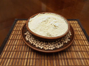 Хумус без глютену (humus), фото 2