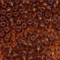 Бісер Preciosca 10110