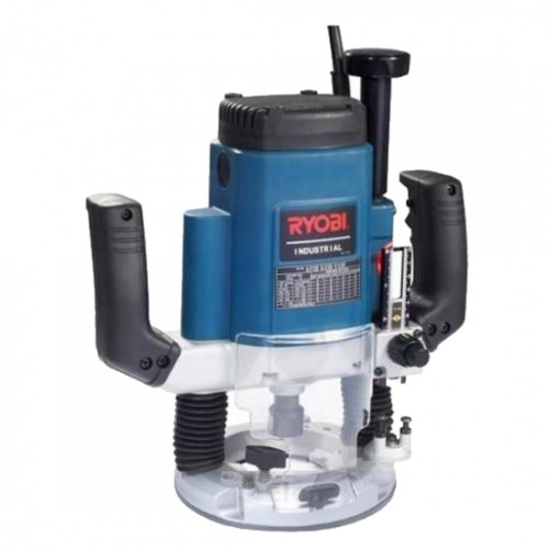 Фрезер електричний RYOBI RE601, фото 1