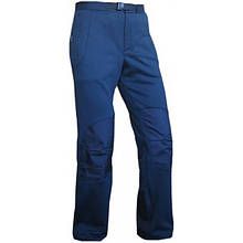 Штани softshell Commandor Eagle р М 5-6