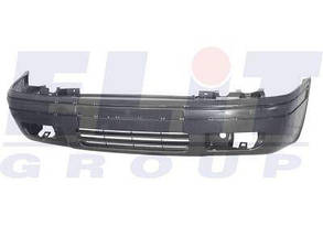 Бампер передній SKODA FELICIA II 6U0807221T