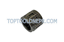 Голчастий підшипник 11х15х12 на палець поршня