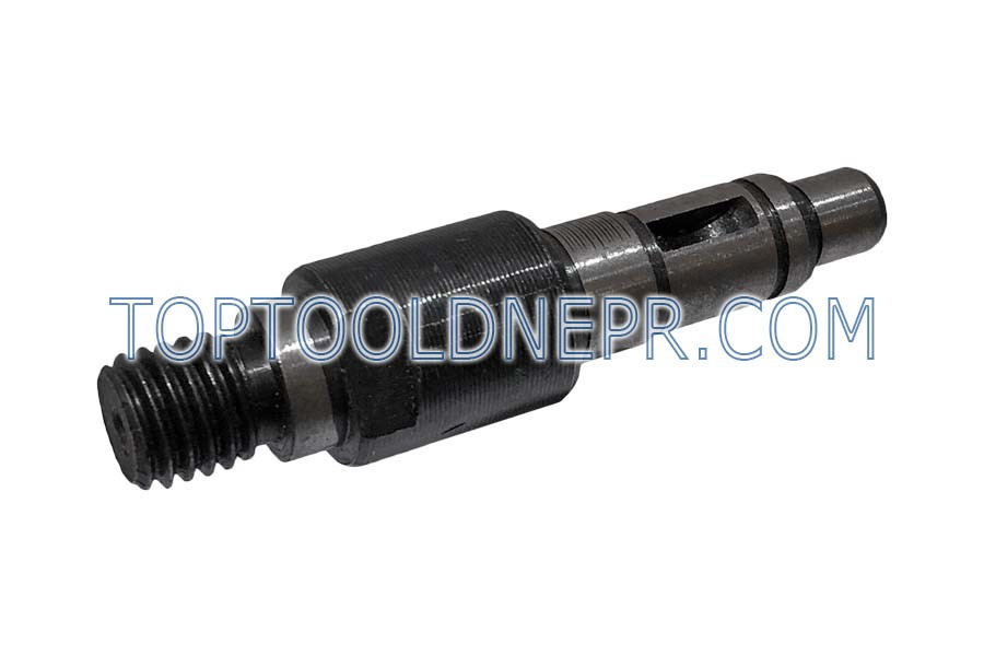 Шпиндель для болгарки Stern AG-230B, Зеніт ЗУШ-230/2200, фото 1