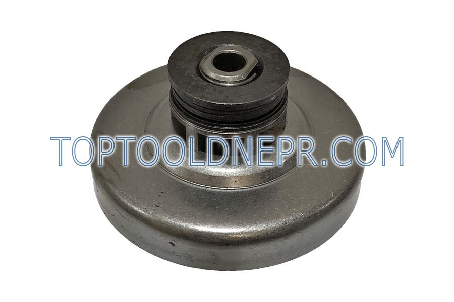 Чашка зчеплення для електропили Makita UC4030A, фото 1