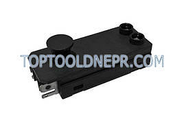 Кнопка для відбійного молотка Bosch GSH 11E, Титан PM 1500Е